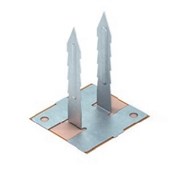 TAMADEX Pendex tl. 0,6mm